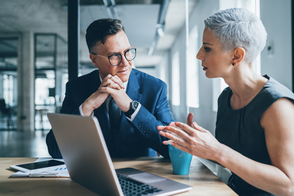 Primodial Business Savings